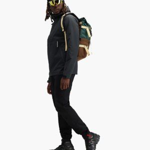 Topo Designs Classic Rover Pack